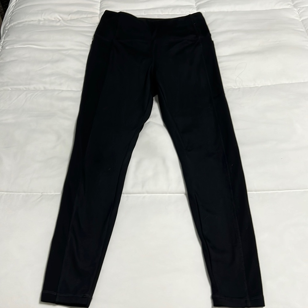 Danskin Leggings